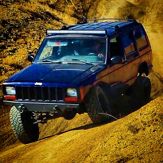 post the favorite picture of your jeep.-img_20150122_231210.jpg