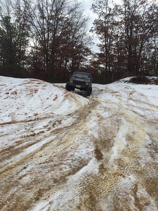 post the favorite picture of your jeep.-image-1898424629.jpg