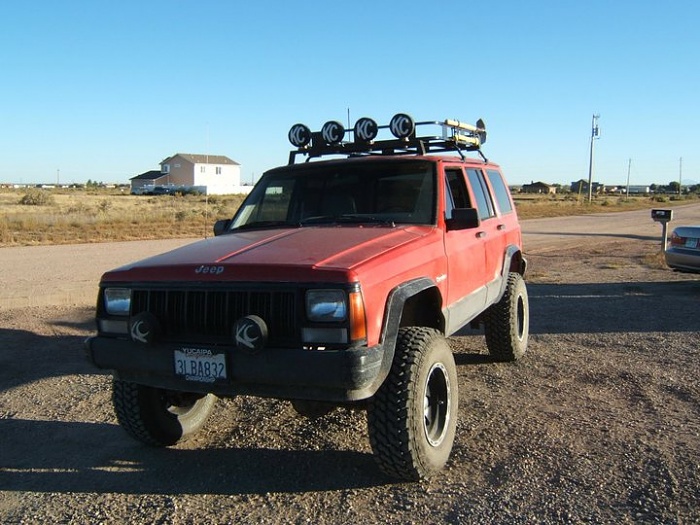 My xj's transformation-60495_1581734152303_1504194244_31498294_949311_n.jpg