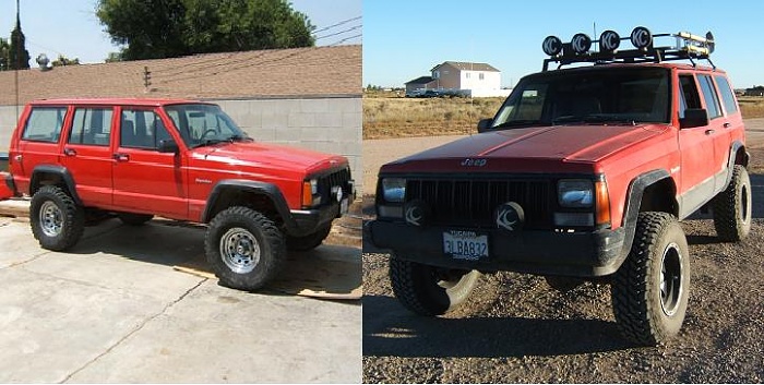 My xj's transformation-untitled.jpg
