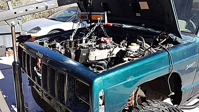 What did you do to your Cherokee today?-20150125_130959c-r.jpg