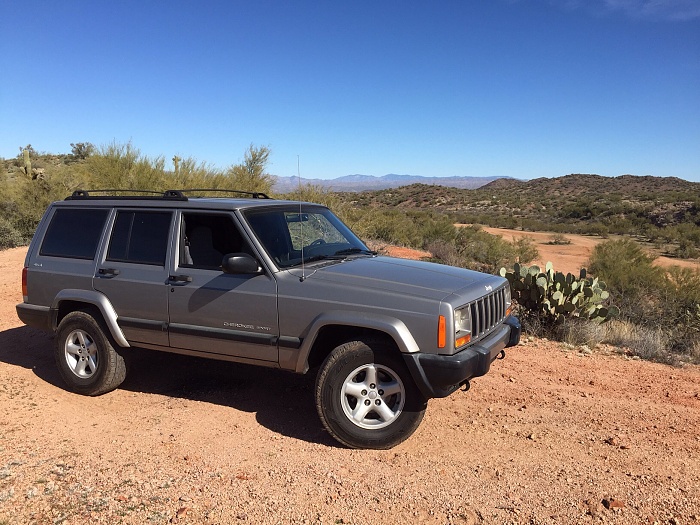 What did you do to your Cherokee today?-image.jpg