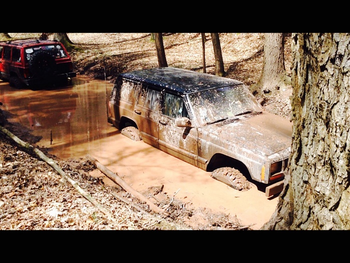 What did you do to your Cherokee today?-image-3166458753.jpg