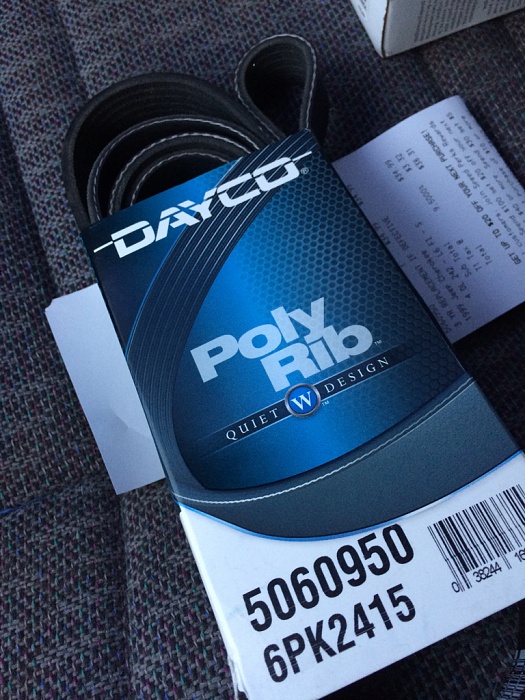 What did you do to your Cherokee today?-image-980331432.jpg