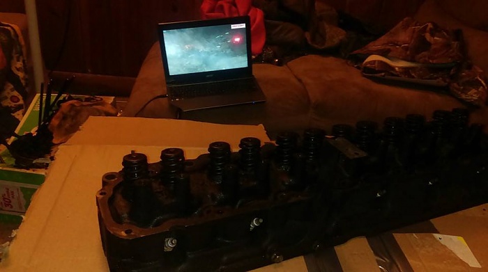 What did you do to your Cherokee today?-1609716_10152691664841958_5413355951032797700_n.jpg