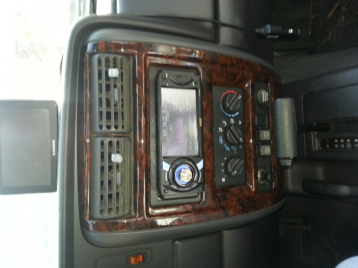 What did you do to your Cherokee today?-forumrunner_20150203_135251.png