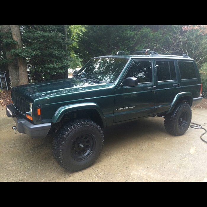 teenage owners post pics-image-1007797677.jpg