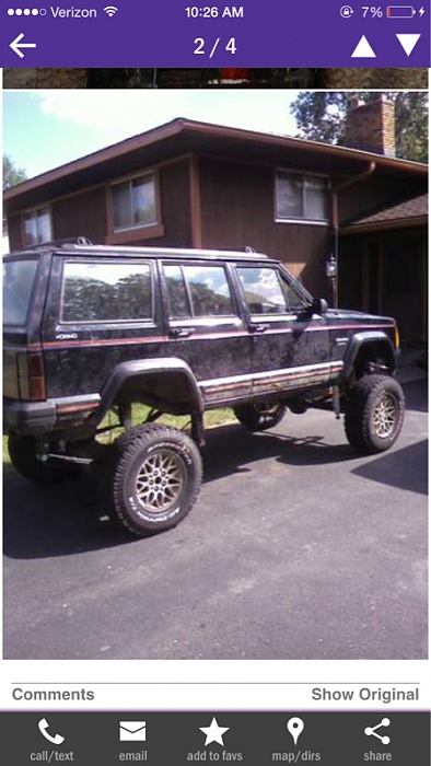 XJ on CL - must see-image-1262166735.jpg