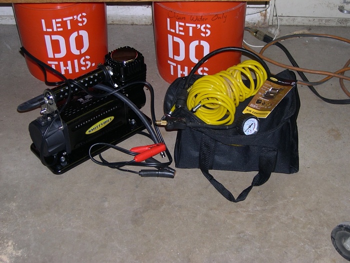 air compressors-up-dates-014-1024x768-.jpg