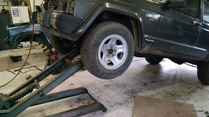 What did you do to your Cherokee today?-1-lee-end-lift-1.jpg