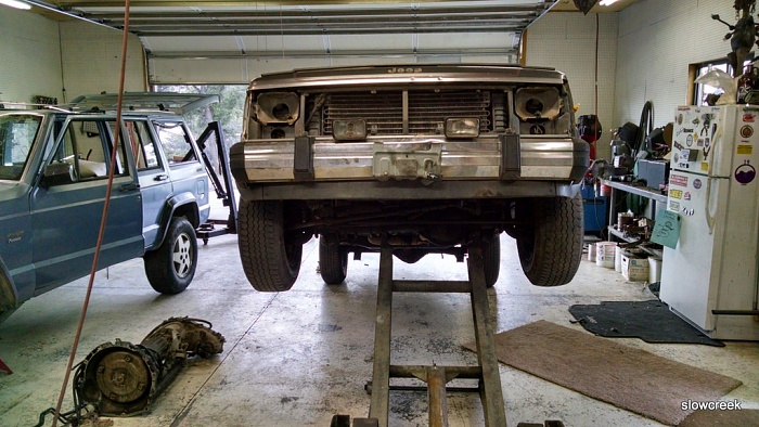 What did you do to your Cherokee today?-1-lee-end-lift-2.jpg