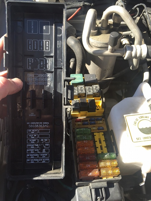What did you do to your Cherokee today?-fuse-box.jpg