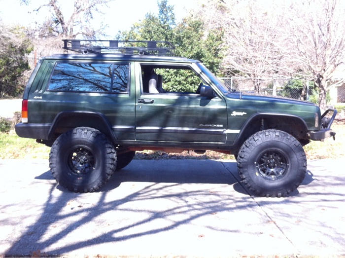 Best lift for new 35s?-image-3336861078.jpg