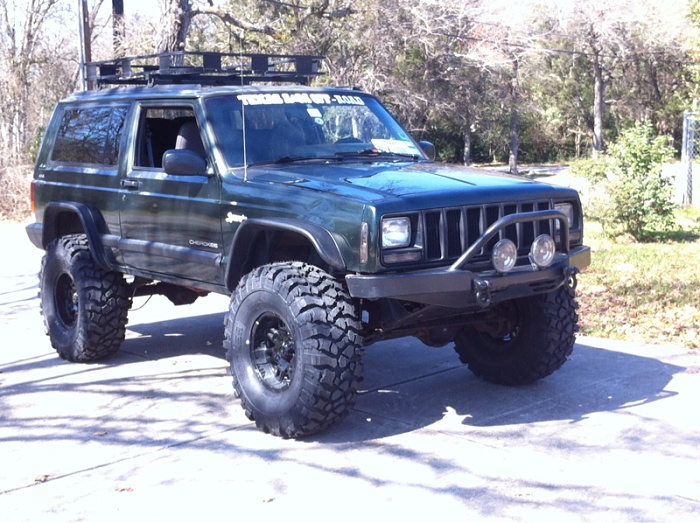 Best lift for new 35s?-image-3931032187.jpg