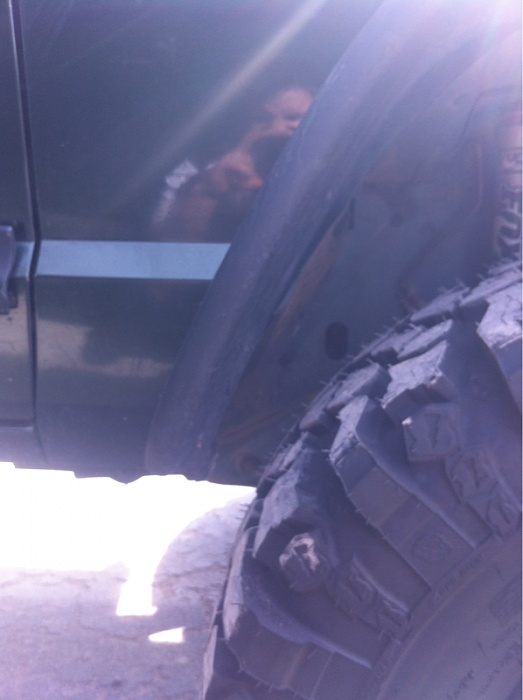 Best lift for new 35s?-image-1032258978.jpg