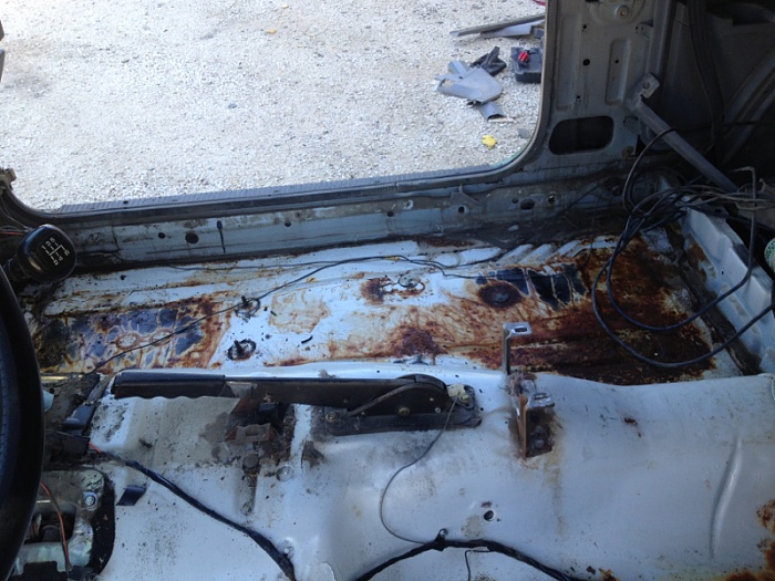 Rust before and after-image-289712597.jpg
