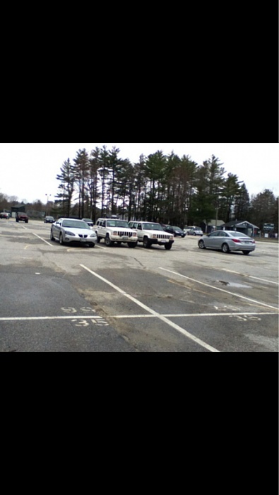 XJ side by side... Funny pic..-image-274681140.jpg