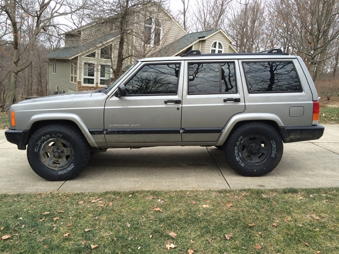 Silver jeep thread-image-253582035.jpg