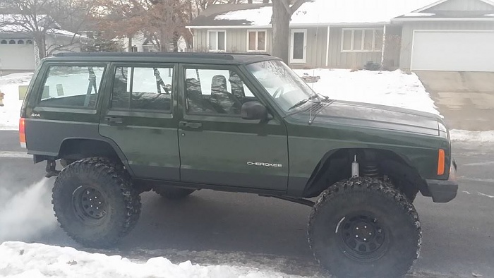 Best lift for new 35s?-1461504_10205789563087092_8765249495695893294_n.jpg