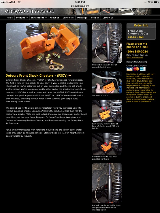 Best lift for new 35s?-image-1936664761.jpg