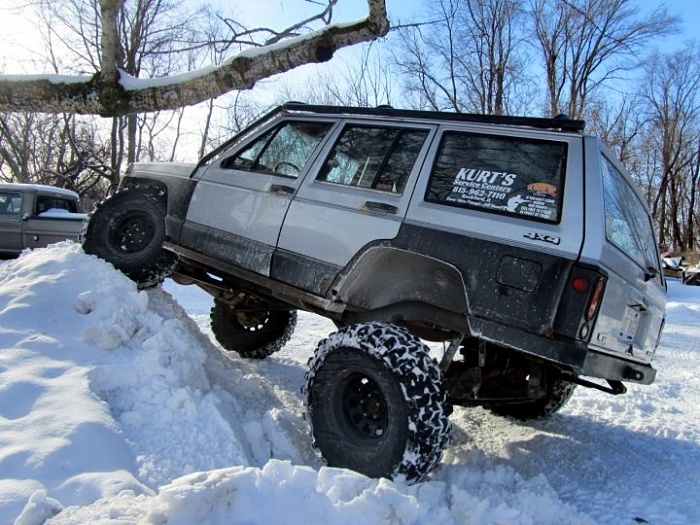 Best lift for new 35s?-image.jpg