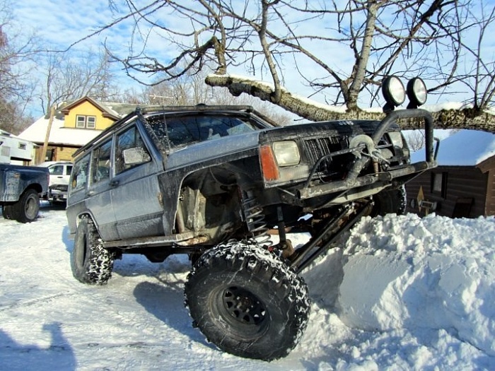 Best lift for new 35s?-image.jpg