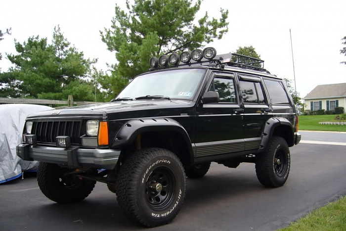 Lifting my xj questions (4 cylinder content)-p1030034.jpg