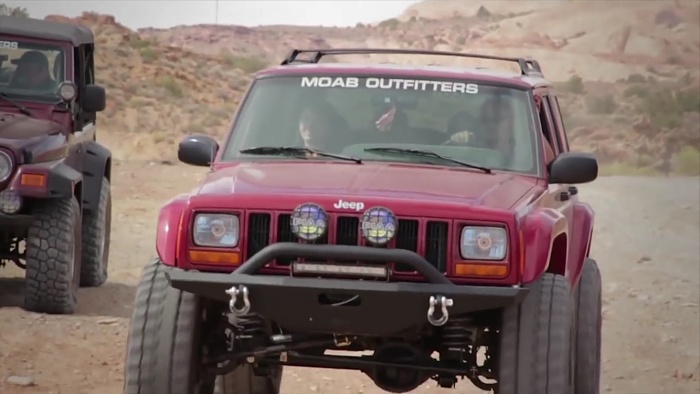 Wheel Spacers-image.jpg
