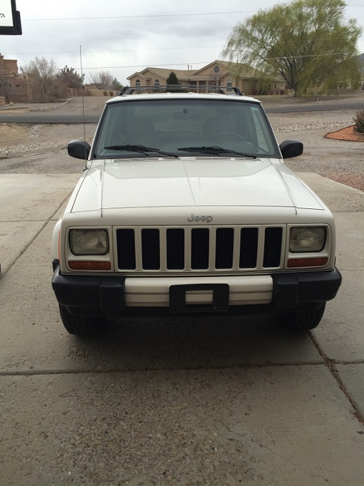 I'm new to the Cherokee life-image-3420965028.jpg