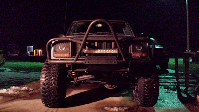 What did you do to your Cherokee today?-forumrunner_20150227_194622.png