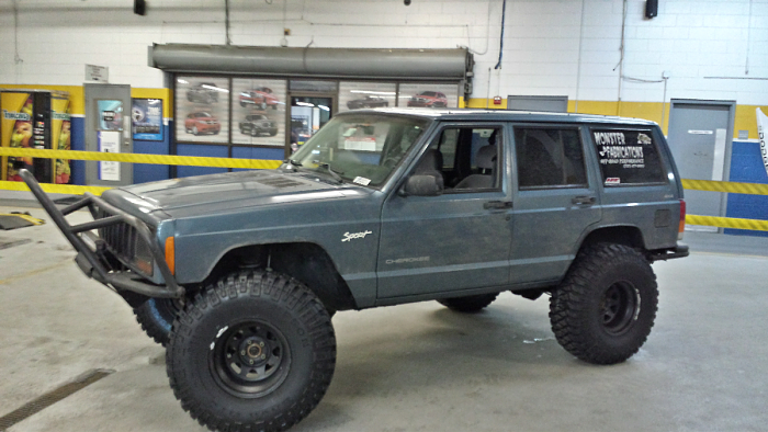 What did you do to your Cherokee today?-forumrunner_20150227_194655.png