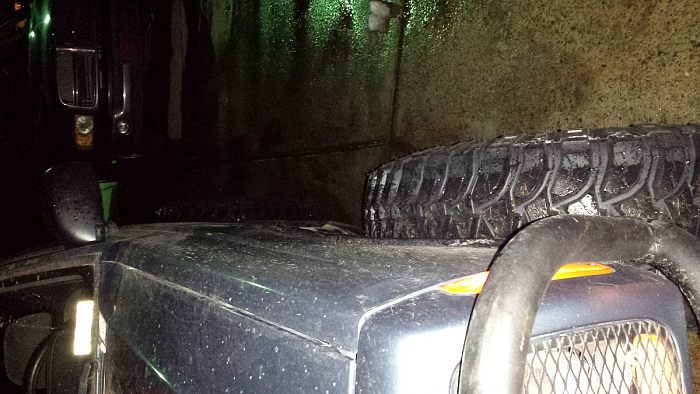 What did you do to your Cherokee today?-forumrunner_20150227_194709.png