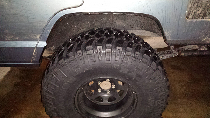 What did you do to your Cherokee today?-forumrunner_20150227_194736.png