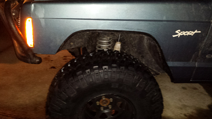 What did you do to your Cherokee today?-forumrunner_20150227_194749.png