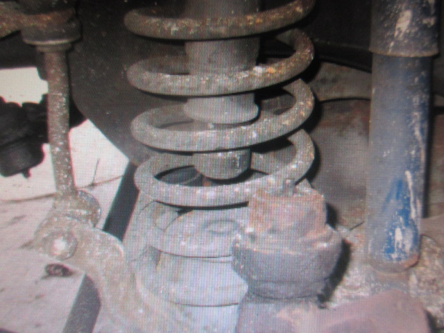 front coil spring?-img_0332.jpg