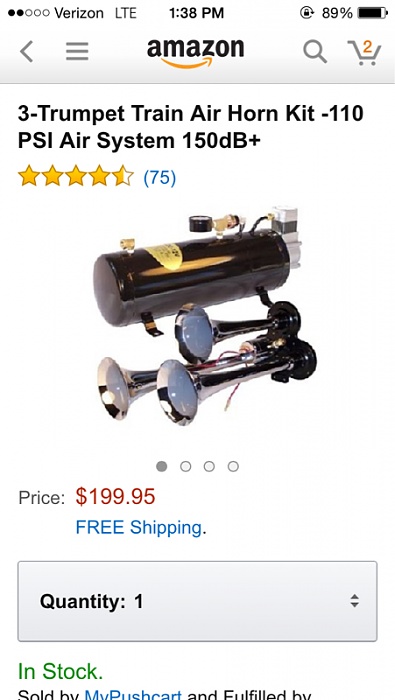 Horn....-image-3928708930.jpg