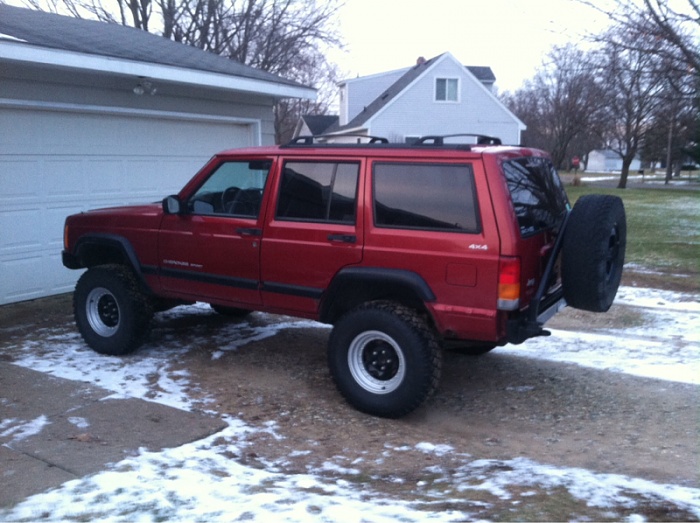 post the favorite picture of your jeep.-image-4012980882.jpg