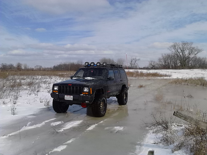 post the favorite picture of your jeep.-forumrunner_20150305_220531.png