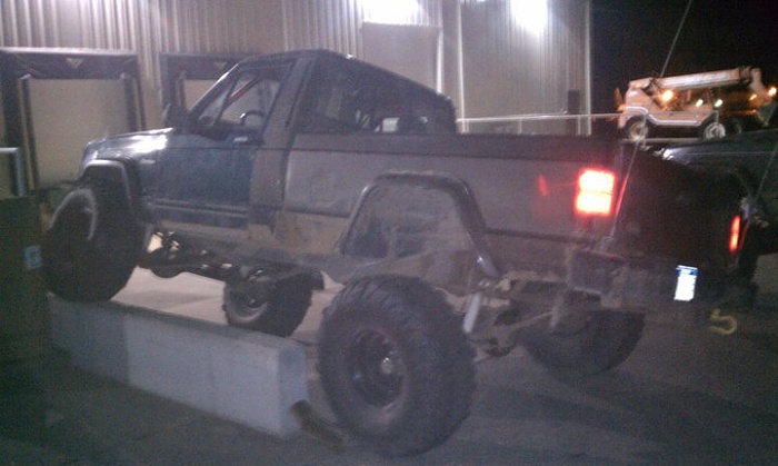 Post them CB whip pics!-216325_2019214918855_3051827_n.jpg
