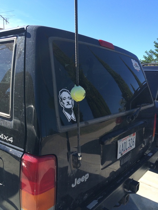 Post them CB whip pics!-image-739495706.jpg