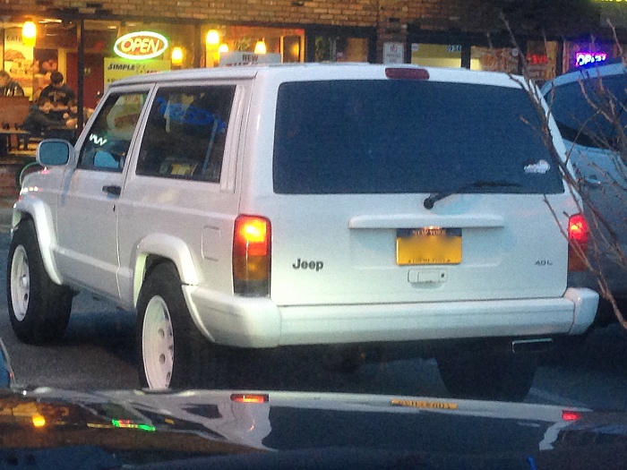 monotone XJ spotted-wxj.jpg