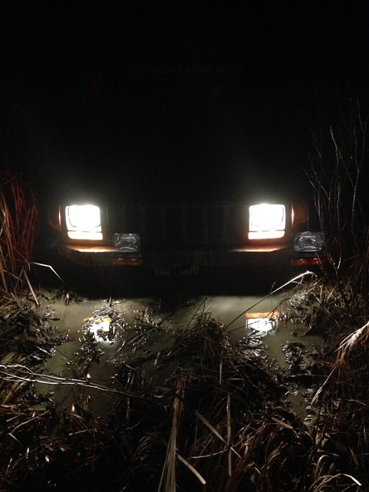 Winch in the front and back?-image-2834556606.jpg