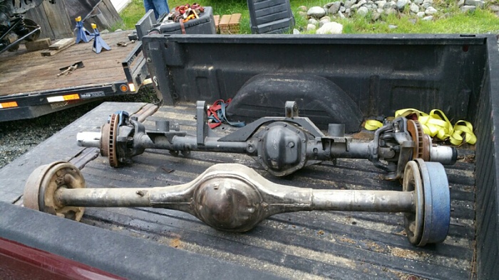 Worth buying these axles?-image-2962543692.jpg