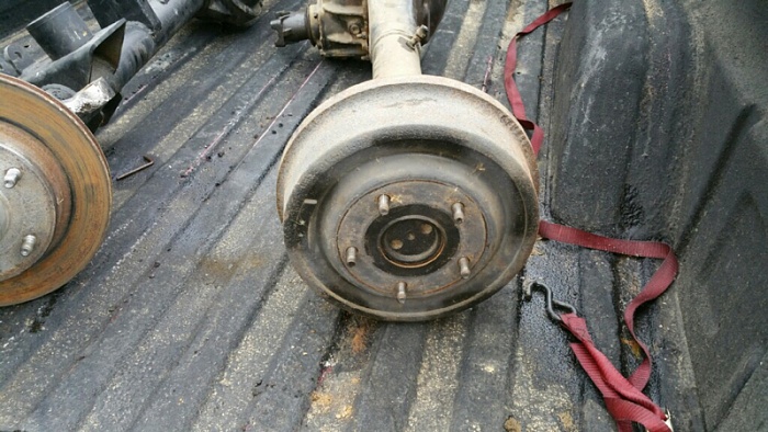 Worth buying these axles?-image-2412063202.jpg