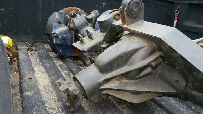 Worth buying these axles?-image-309170273.jpg