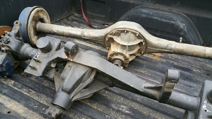 Worth buying these axles?-image-1985336393.jpg
