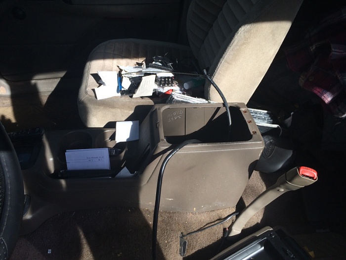 Cigarette lighter switch-image-1398157380.jpg