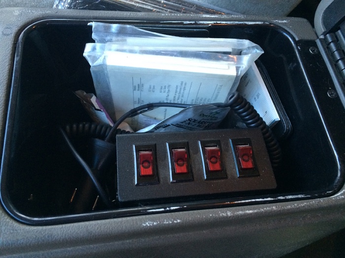 Cigarette lighter switch-image-1624229199.jpg