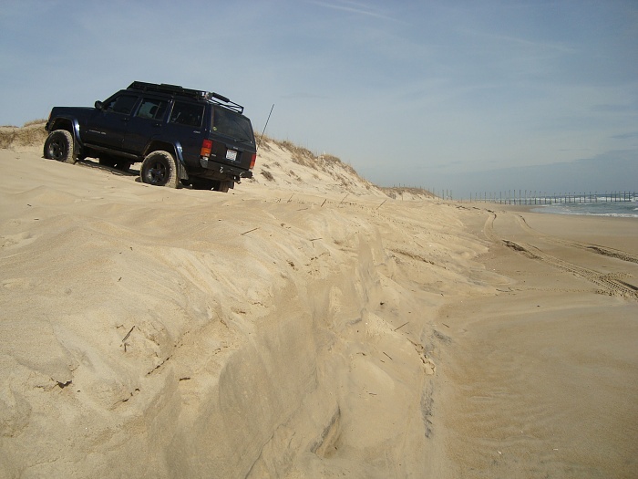 mud tires on the beach??-dsc04074.jpg