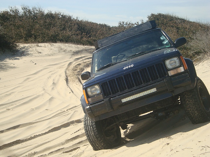 mud tires on the beach??-dsc04193.jpg